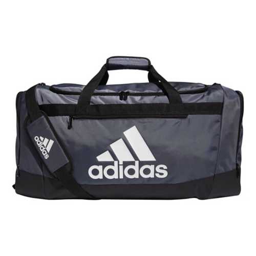 adidas ladies shoes online