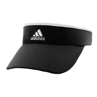 adidas women's match visor