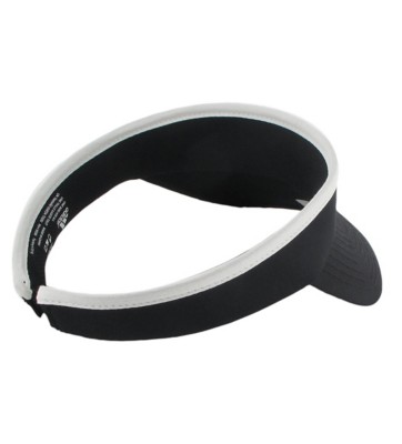 adidas women's match visor