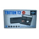 Prestige Minerals Triton T2 Digital Scale