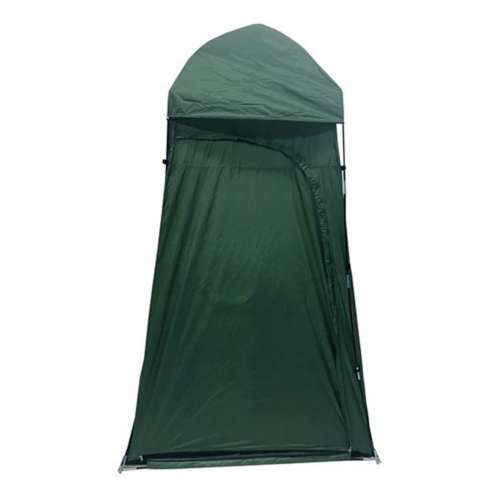 World Famous Sports Privacy Shelter Tent