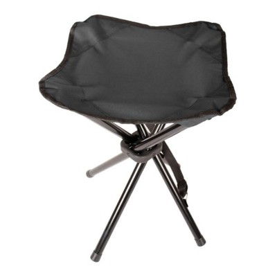 World Famous Sports Camping Stool