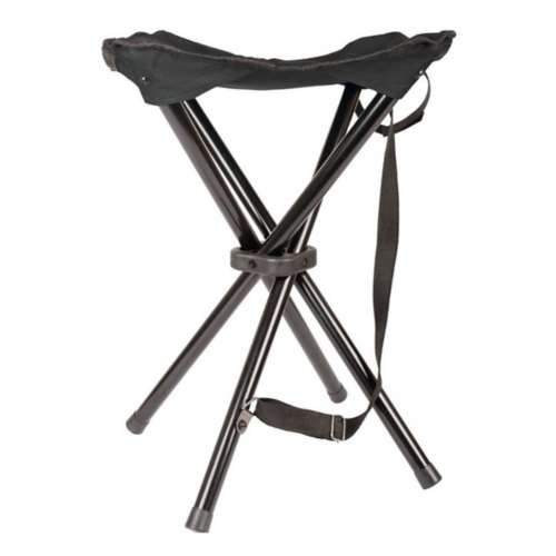 World Famous Sports Camping Stool