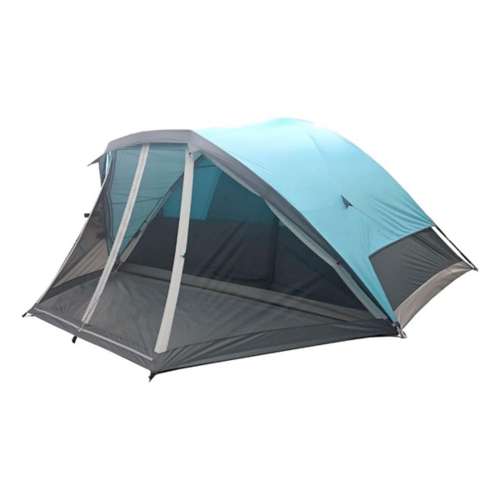 World Famous Sports Colter Bay 6 Person Tent