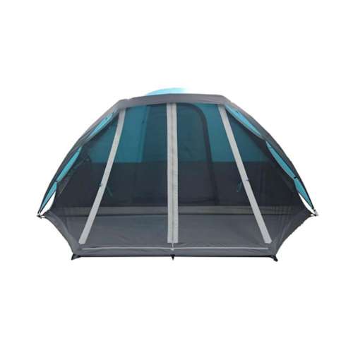 World Famous Sports Colter Bay 6 Person Tent