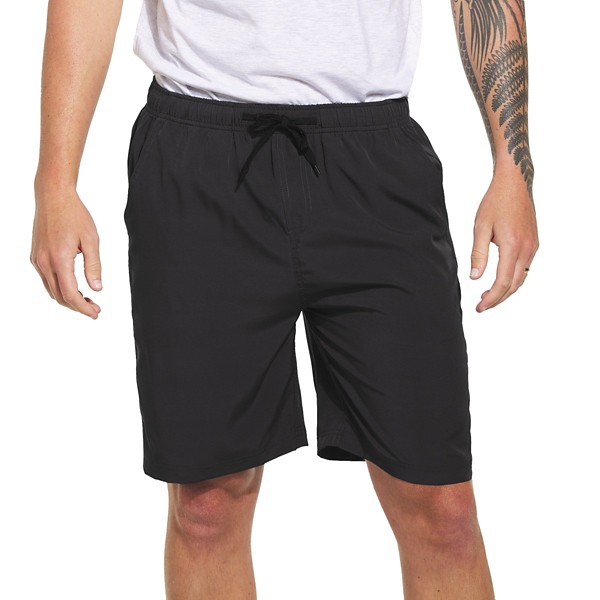 Men's American Outback La Playa Stretch Sport Shorts product image
