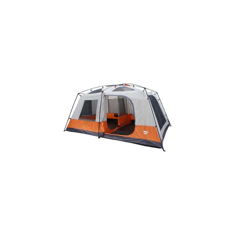 World Famous Big Sur 8 Person Tent | SCHEELS.com