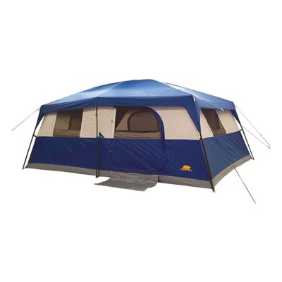scheels camping gear