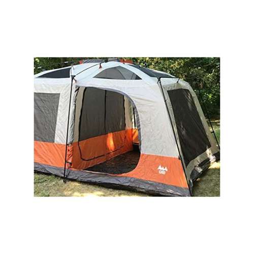 Riley Tent Pellet Stoves FREE SHIPPING