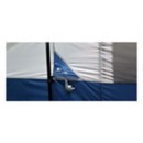 World Famous Big Sur 8 Person Tent