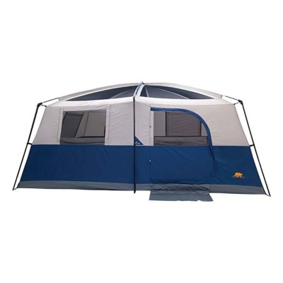 scheels camping gear