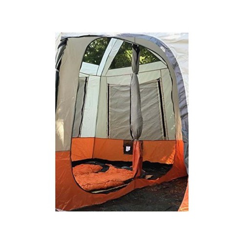 8 person tents best sale