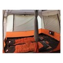 World Famous Big Sur 8 Person Tent