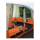 World Famous Big Sur 8 Person Tent