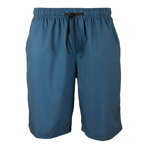 Men's American Outback La Playa Shorts product image