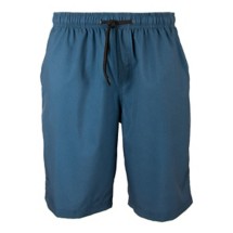 Men's American Outback La Playa Shorts