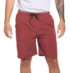Men's American Outback La Playa Shorts - Thumbnail 1 of 4