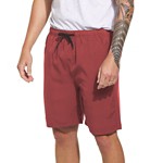 Men's American Outback La Playa Shorts - Thumbnail 3 of 4