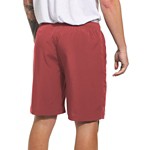 Men's American Outback La Playa Shorts - Thumbnail 4 of 4