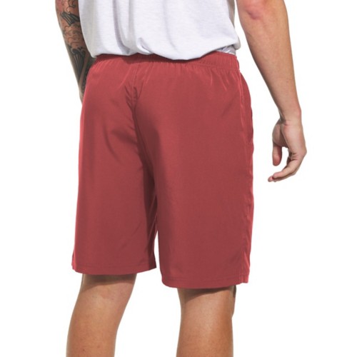 Men's American Outback La Playa Shorts - Primary Image
