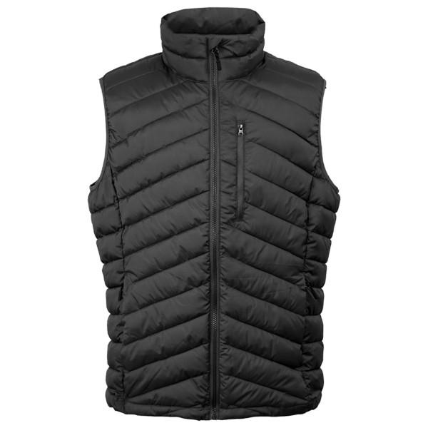 Men's Pulse Telluride Eco Down Insulated Puffer Vest product image