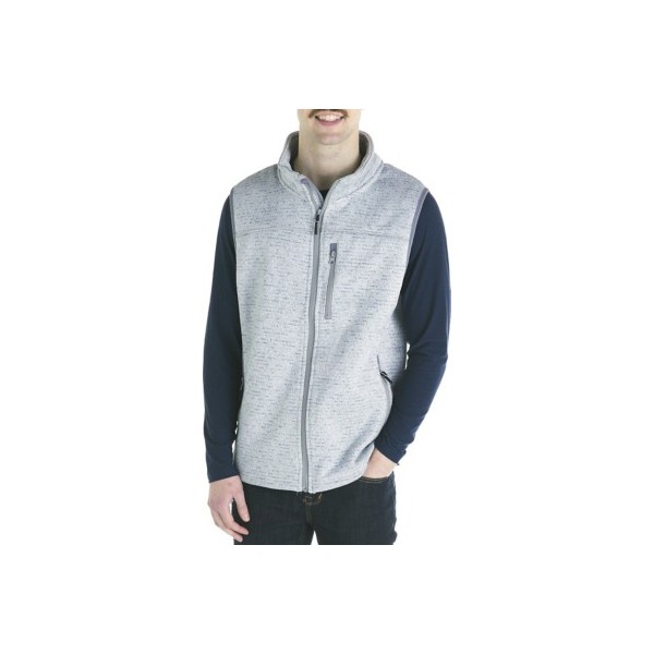 Men's American Outback Somerset II Vest product image