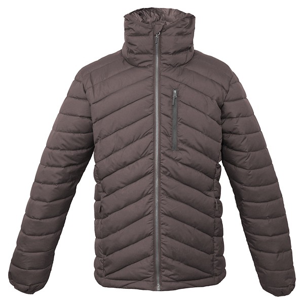 Men's Pulse Telluride Eco Down Insulated Puffer Jacket product image