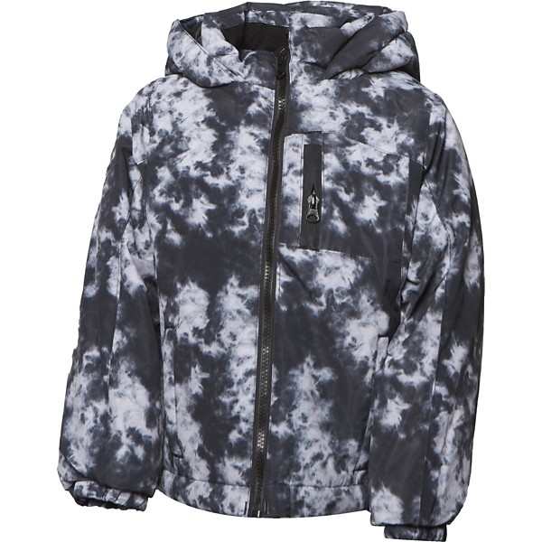 Boys' Pulse Gravity Winter Jackets product image