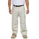 Men's World Famous Quest ZO Pants