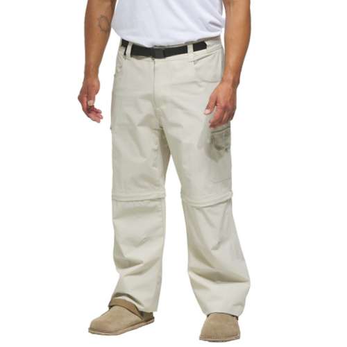 Men's World Famous Quest ZO Pants