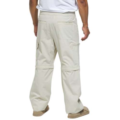 Men's World Famous Quest ZO Pants