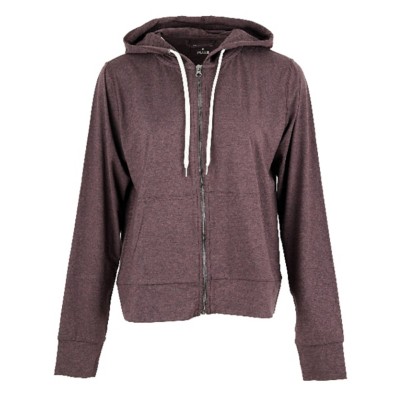 Women's World Famous/Pulse Odessa Full Zip | SCHEELS.com
