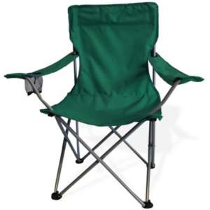 Scheels Outfitters HD XL Director's Chair