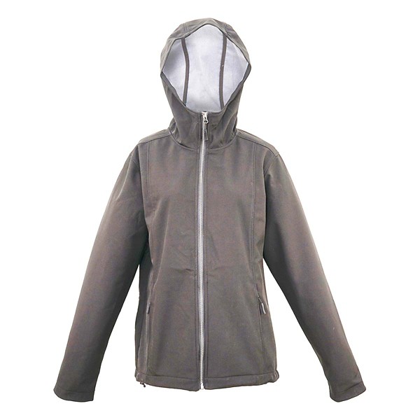 Women's Pulse Venus Plus Softshell Jacket product image
