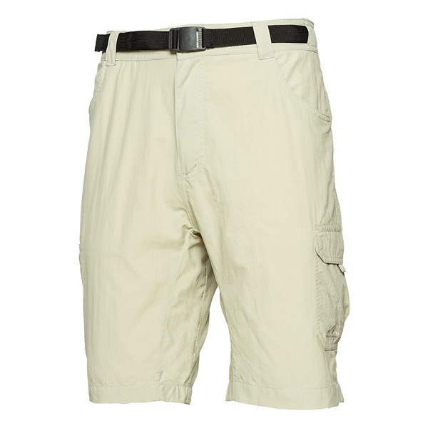 Men's American Outback Quest Quick Dry Cargo Shorts product image
