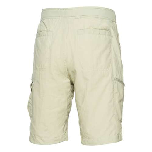 Men's American Outback Quest Quick Dry Cargo Shorts