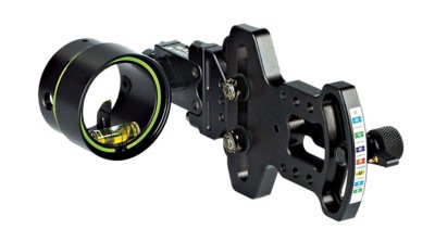 HHA Sports HHA Optimizer Lite X 5019 Adjustable Bow Sight