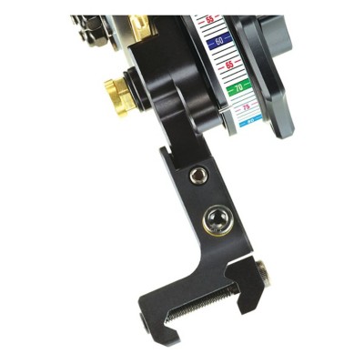 HHA Sports Hoyt Conversion Kit