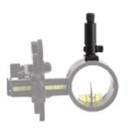 HHA Blue Burst Sight Light