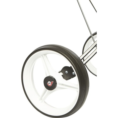 Golf push cart scheels new arrivals