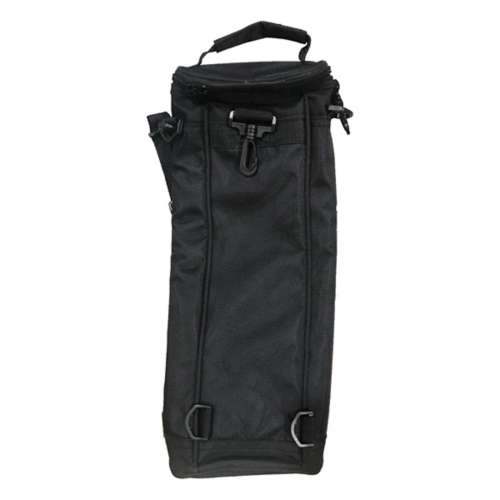 JEF World of Golf 6 To Go Golf Cooler