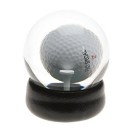 Golf Gifts & Gallery Water Globe Challenge