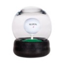 Golf Gifts & Gallery Water Globe Challenge