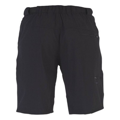 zoic black market shorts
