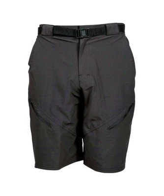 zoic black market bike shorts