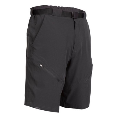 zoic black market shorts