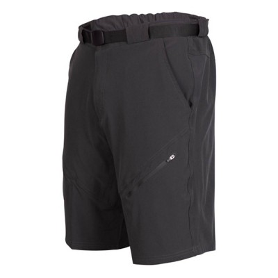 zoic black market shorts
