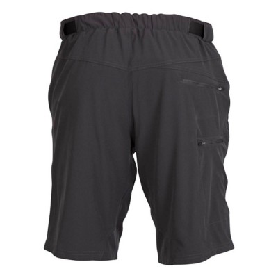 zoic black market bike shorts