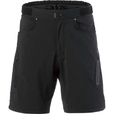 Men's ZOIC Ether 9 Shorts
