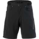 Men's ZOIC Ether Bike with Essential Liner Shorts